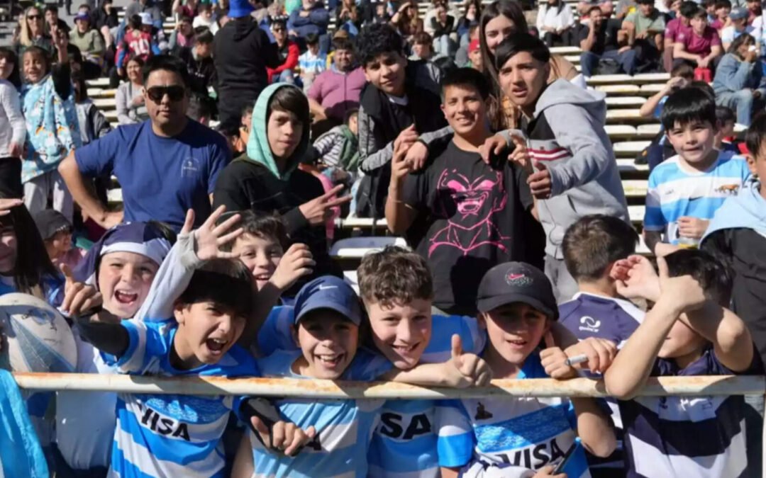 inedito-en-el-rugby:-el-operativo-de-seguridad-para-los-pumas-all-bllacks-en-cordoba