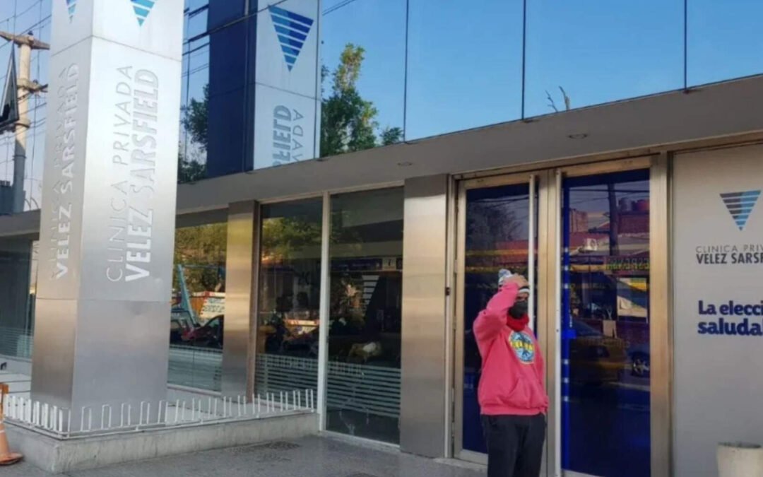 Córdoba: segunda muerte y miles de casos bajo sospecha por fentanilo contaminado