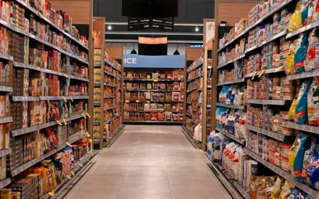 Inflación julio 2025: Córdoba igualó el 1,9% nacional y los servicios lideran la suba