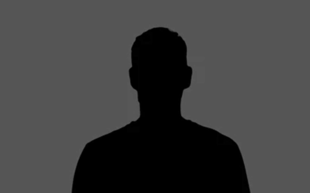 Un ex GH sorprendió al unirse a Cuestión de Peso: ¿de quién se trata?