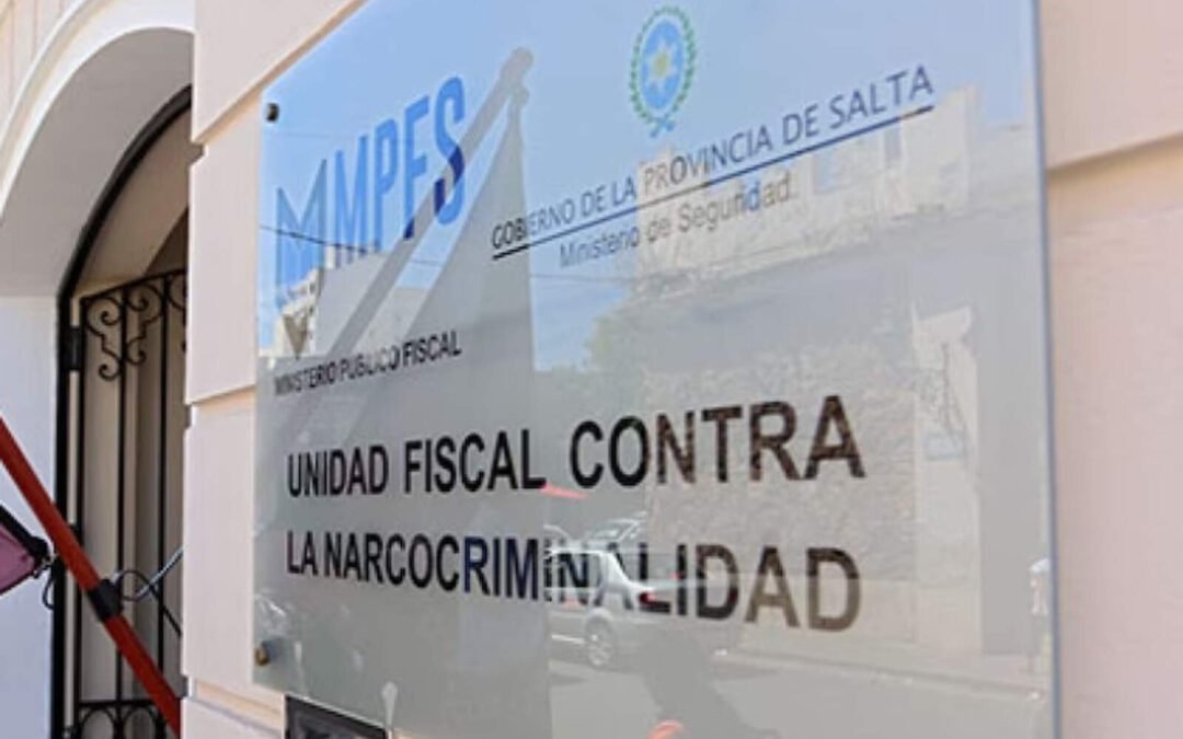 golpe-al-narcomenudeo:-recuperan-celulares-robados-a-jugadores-de-central-norte