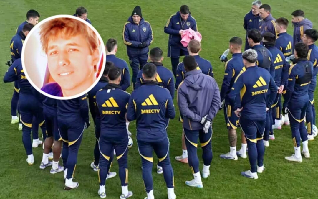 el-astrologo-de-boca-preocupado:-‘si-no-se-completa-la-limpieza,-nos-vamos-a-la-b’