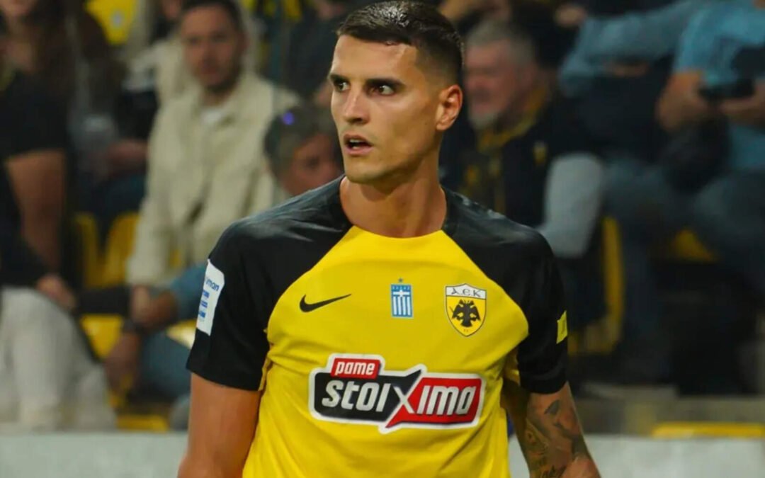 erik-lamela-anuncio-su-retiro-y-se-sumara-al-cuerpo-tecnico-de-almeyda-en-sevilla