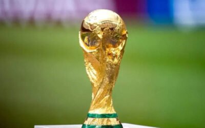 CONMEBOL prepara cambios históricos en las Eliminatorias para el Mundial 2030