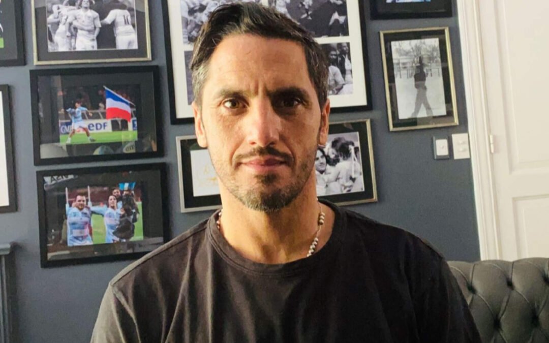 agustin-pichot-sobre-los-pumas-all-blacks-en-cordoba:-ya-no-es-una-hazana-ganarles