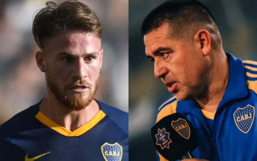 alexis-mac-allister-recordo-su-salida-de-boca-y-apunto-duramente-contra-riquelme