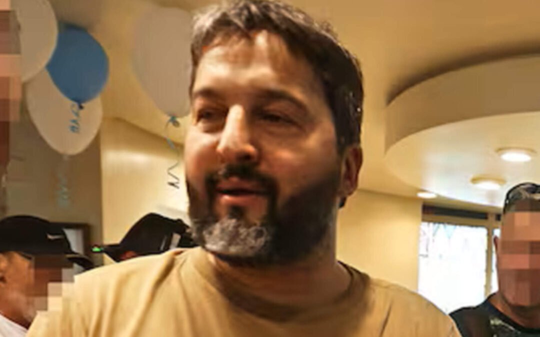 Quién es el Señor del Fentanilo responsable de 100 muertes por ampollas contaminadas