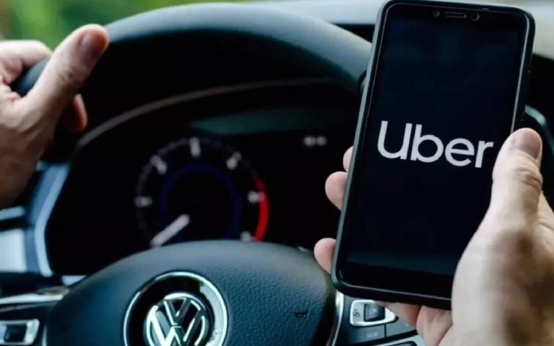 Córdoba regula las apps de transporte: uno por uno, los requisitos que impusieron