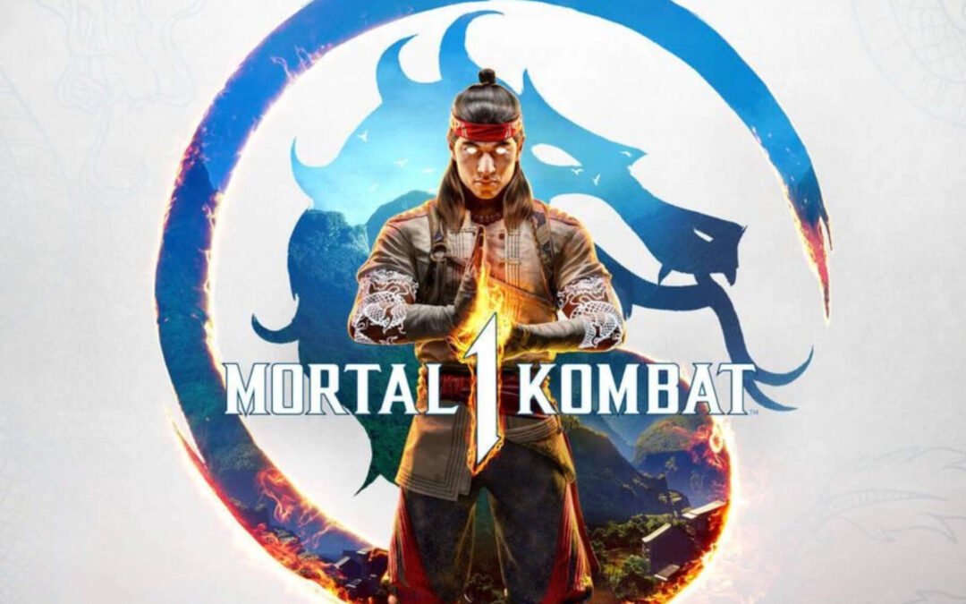 Sony refuerza PlayStation Plus con Mortal Kombat 1 y Spider-Man en agosto