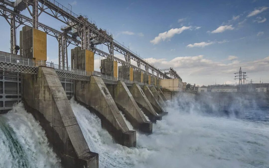 El Gobierno licitará las represas del Comahue tras acuerdo con Río Negro y Neuquén
