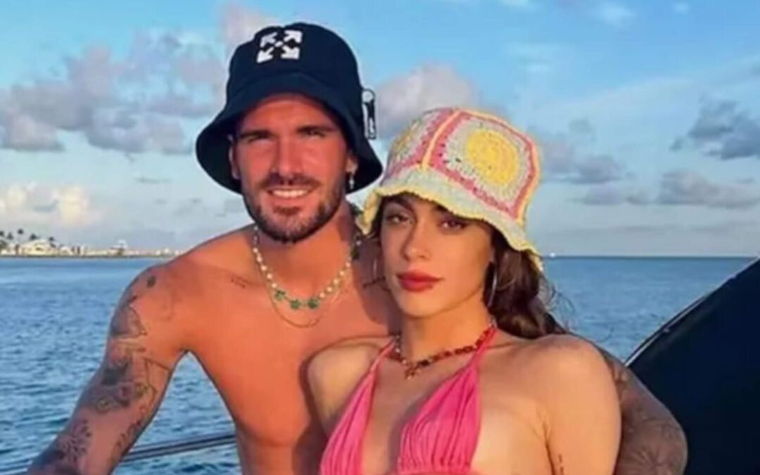 Se conocieron los detalles del acuerdo prenupcial entre Tini y Rodrigo De Paul