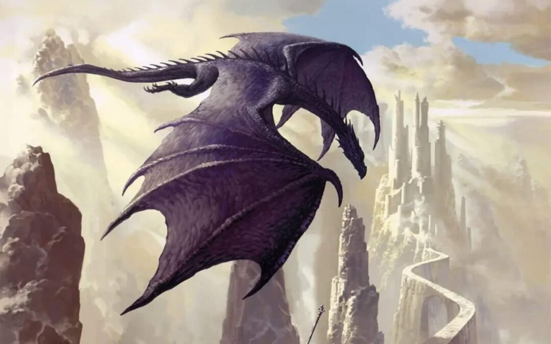 El Malba expuso la obra plagiada de una kirchnerista y los denunciaron por redes