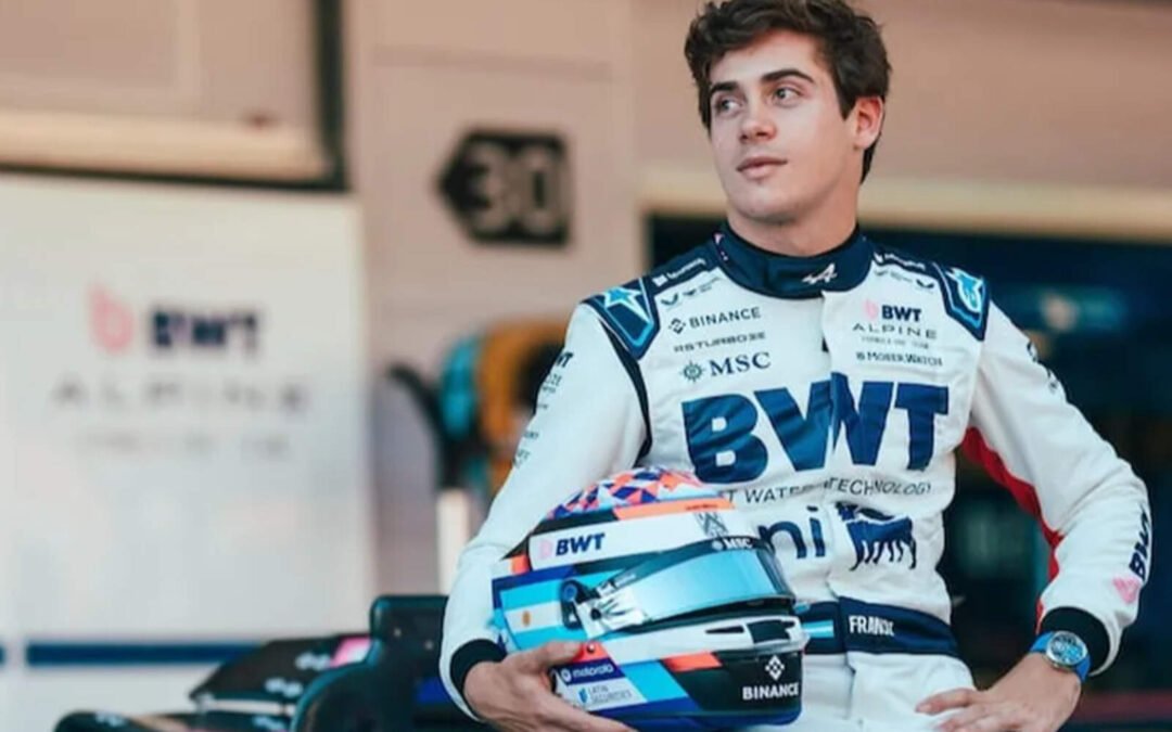 la-formula-1-pidio-‘ayudar’-a-colapinto-para-recuperar-su-mejor-version