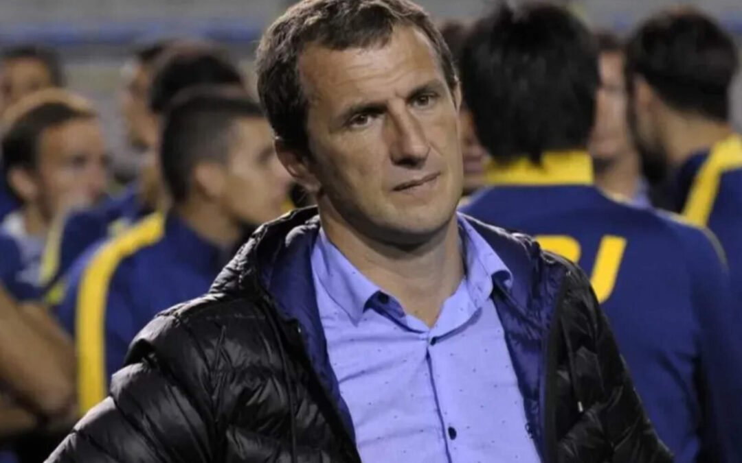 el-vasco-arruabarrena-analizo-la-crisis-de-boca-y-pidio-apostar-por-los-juveniles