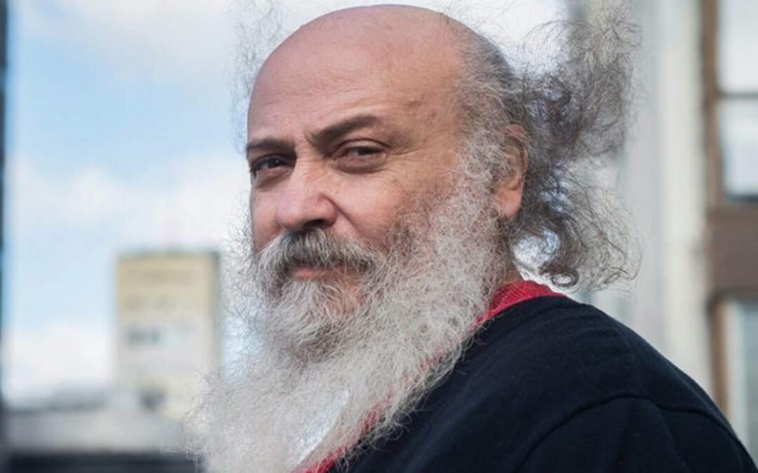 Explota una nueva interna en el kirchnerismo: ‘La estrategia es perder’