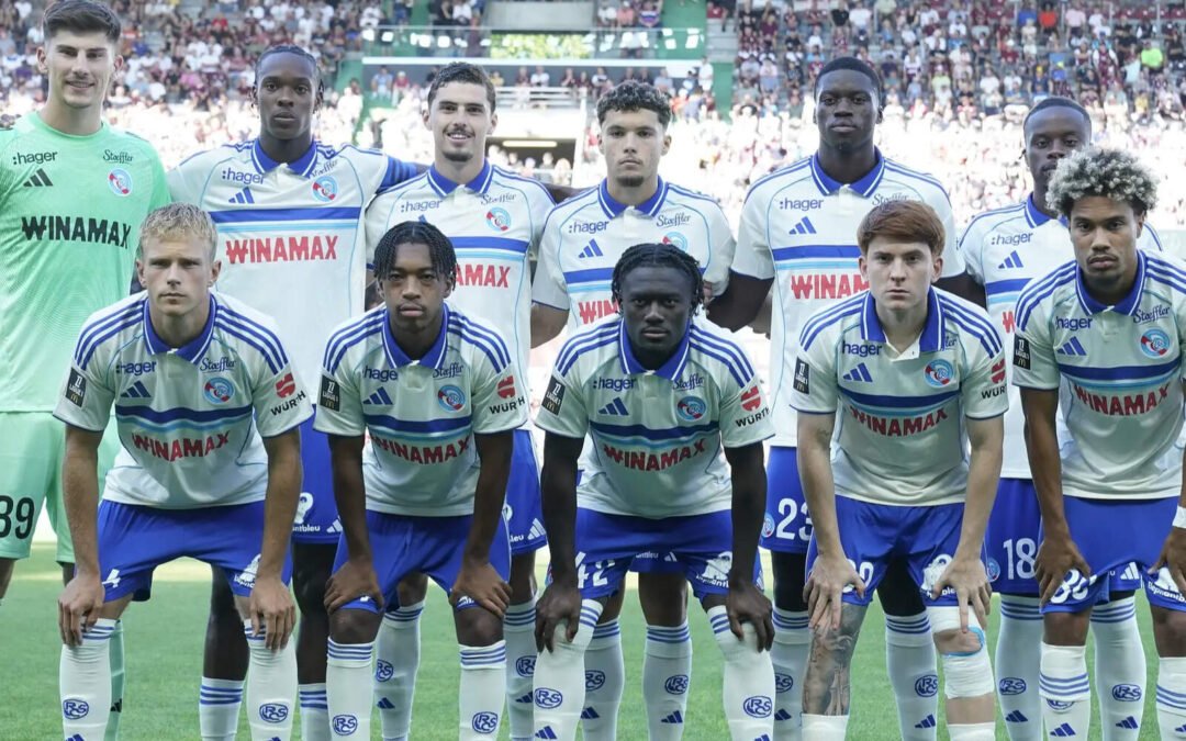 todos-del-siglo-xxi:-el-record-que-alcanzo-el-racing-de-estrasburgo-del-colo-barco