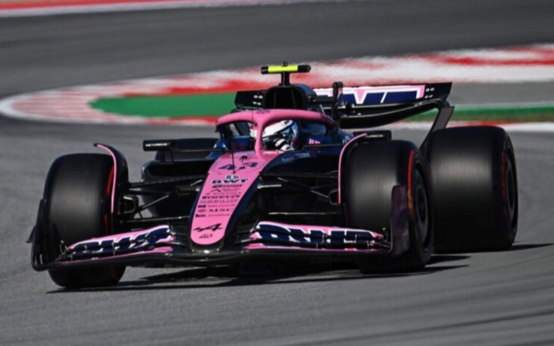 alpine-puede-convertirse-en-el-‘mejor-peor-equipo’-de-la-historia-de-la-formula-1