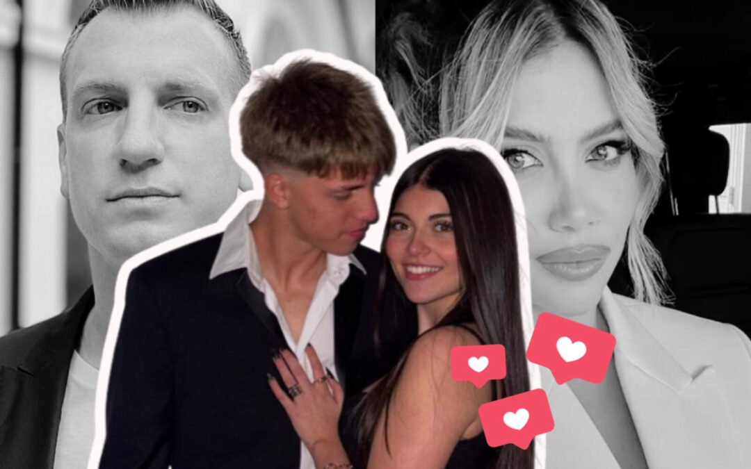valentino-lopez-y-carola-sanchez-aloe:-el-beso-que-enloquecio-a-las-redes