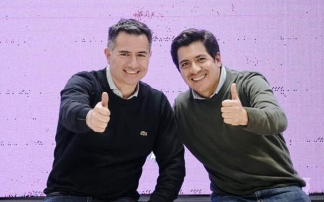 Córdoba: Estos son todos los candidatos para las elecciones legislativas de octubre