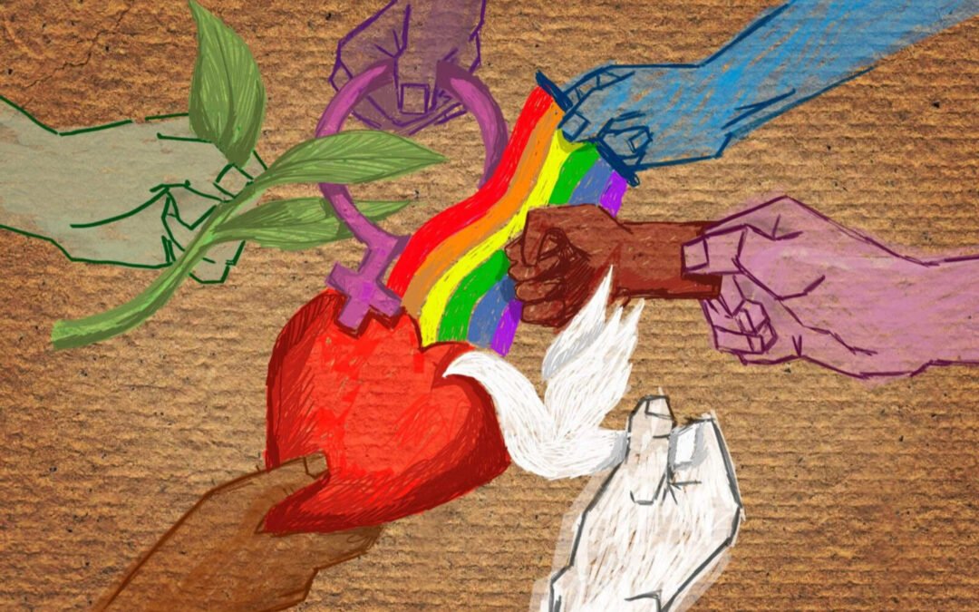 La farsa de la “homofobia”: del Gulag a la patologización de la disidencia