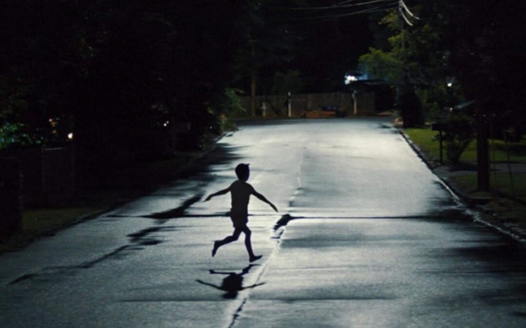 La Hora de la Desaparición mantiene el liderazgo en taquilla y supera expectativas