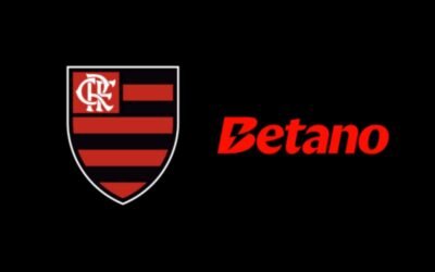Flamengo y el sponsor récord que acentúa la distancia económica del fútbol brasileño