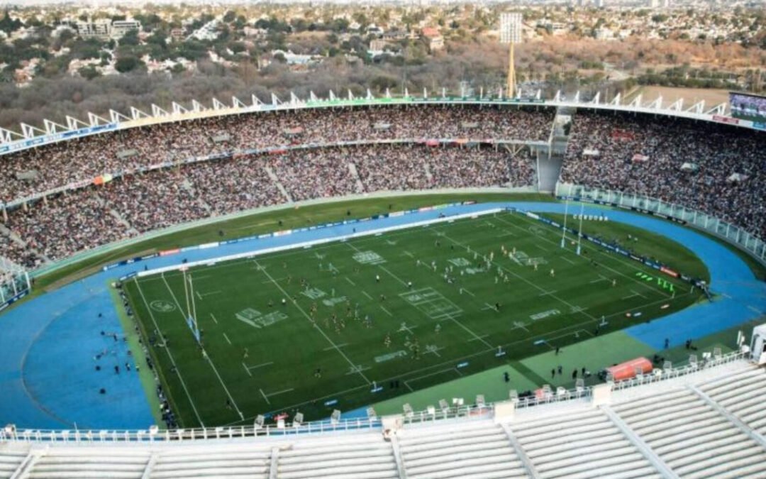 despues-del-record-de-publico,-cordoba-quiere-otro-partido-de-los-pumas-en-2026