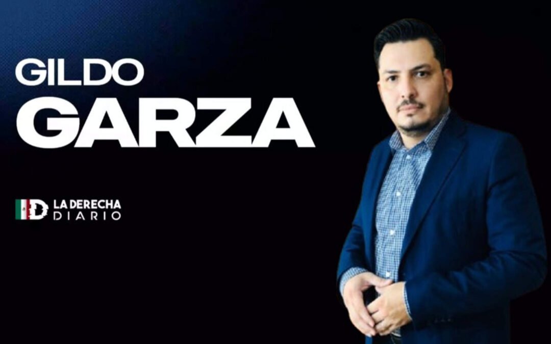 Desliz | “Primero los pobres”… con factura japonesa