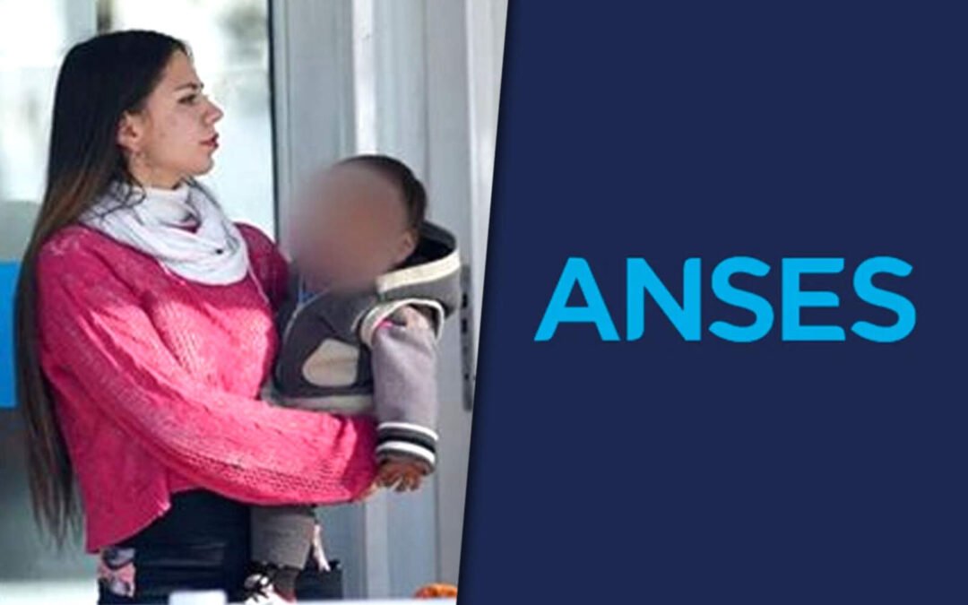 ANSES 19 de agosto: cronograma de pagos para jubilados y asignaciones