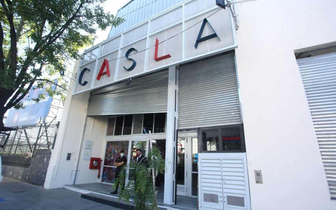 la-justicia-pidio-la-quiebra-de-san-lorenzo-por-una-deuda-millonaria-con-ais-group