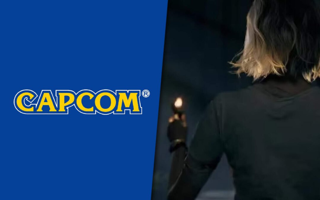 ‘Resident Evil Requiem’: Capcom muestra su potencia gráfica antes del Gamescom