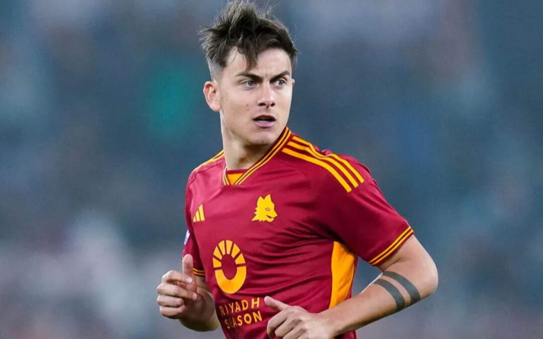 dybala-hablo-de-los-rumores-que-lo-vinculan-con-boca-y-aclaro-su-situacion-actual