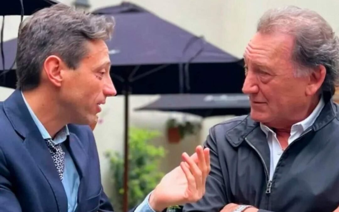 crisis-en-san-lorenzo:-lopardo-presento-la-renuncia-y-moretti-podria-volver-en-breve