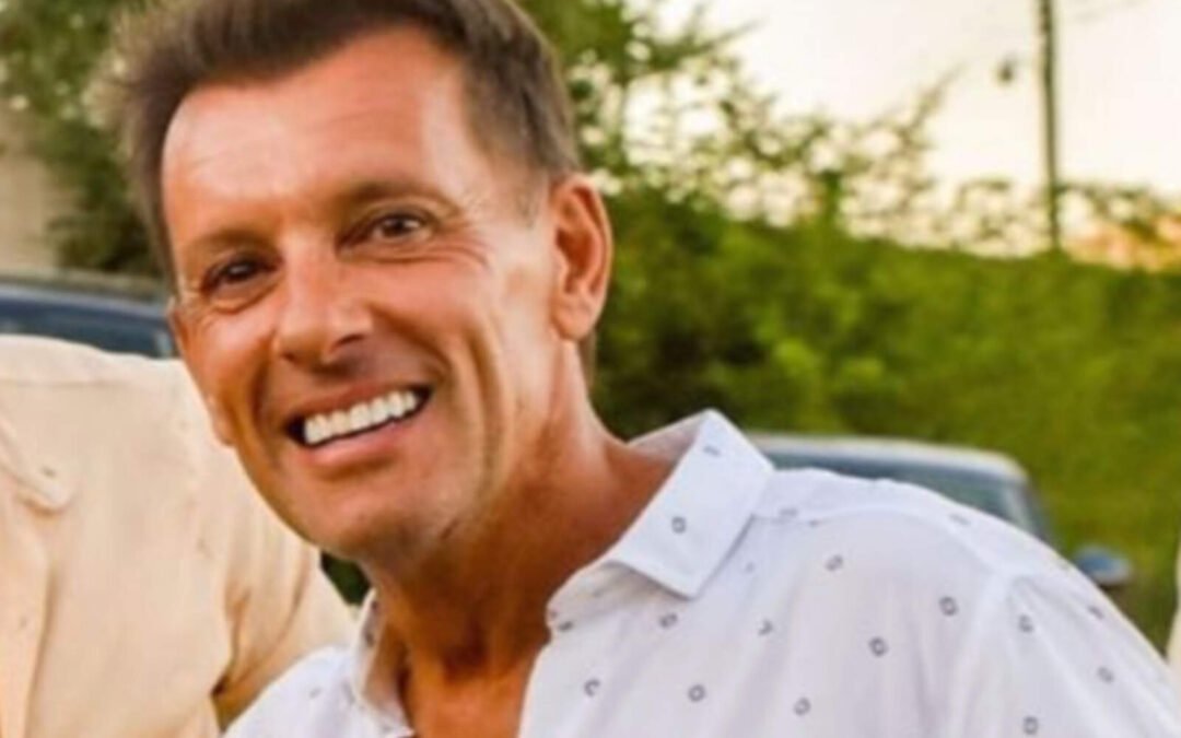 Ex secretario de Parque Síquiman pide libertad tras más de dos años detenido