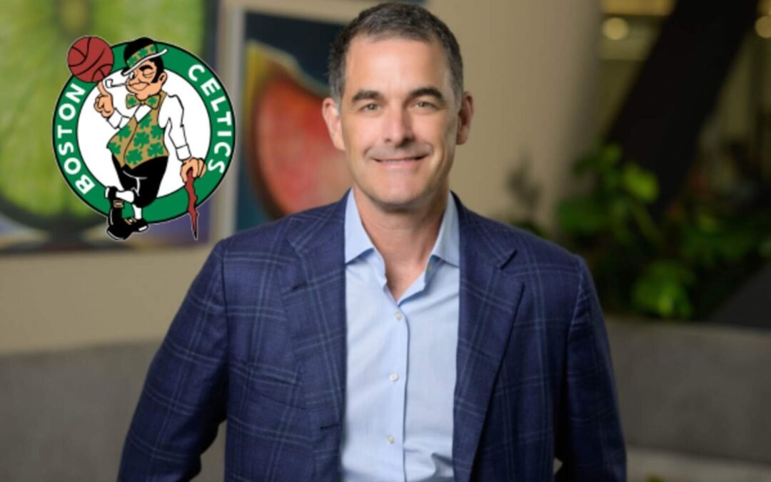 acuerdo-record:-bill-chisholm-se-convierte-en-el-nuevo-dueno-de-los-boston-celtics