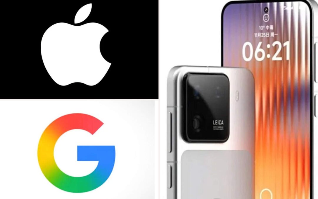 Los smartphones más esperados de 2025: por qué conviene esperar para comprar