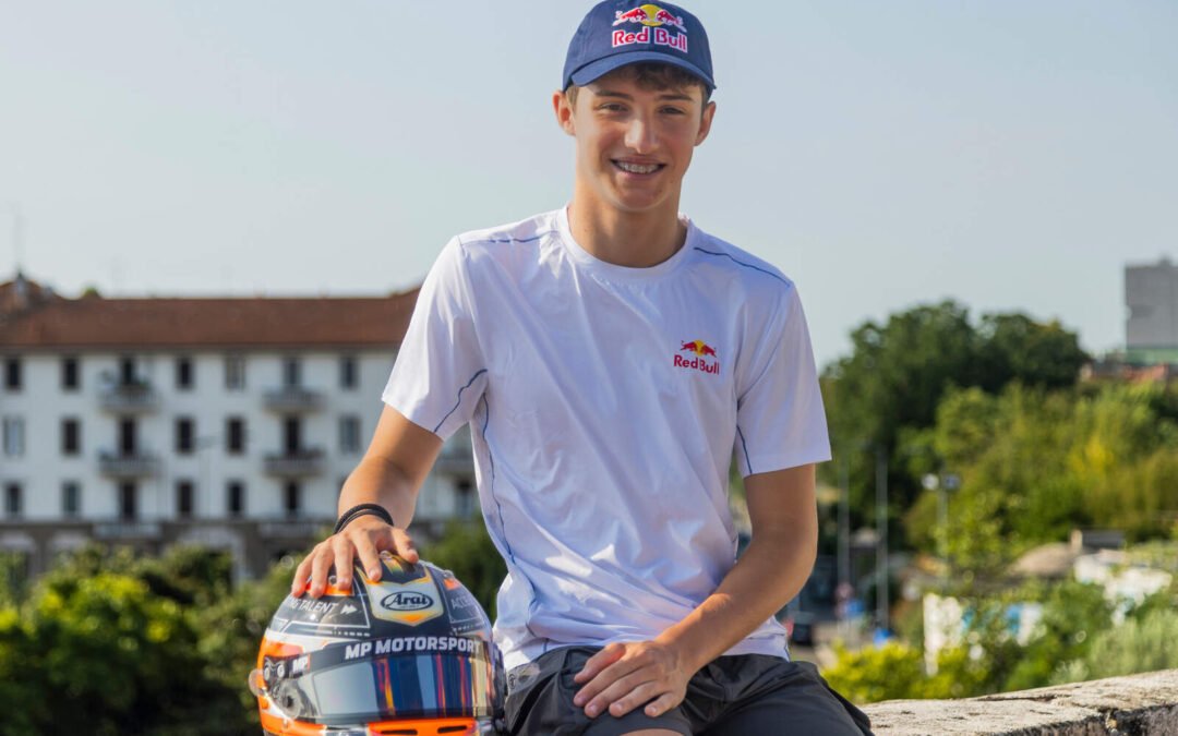 ¿el-nuevo-colapinto?:-quien-es-mattia-colnaghi,-el-italo-argentino-que-se-suma-a-la-f3