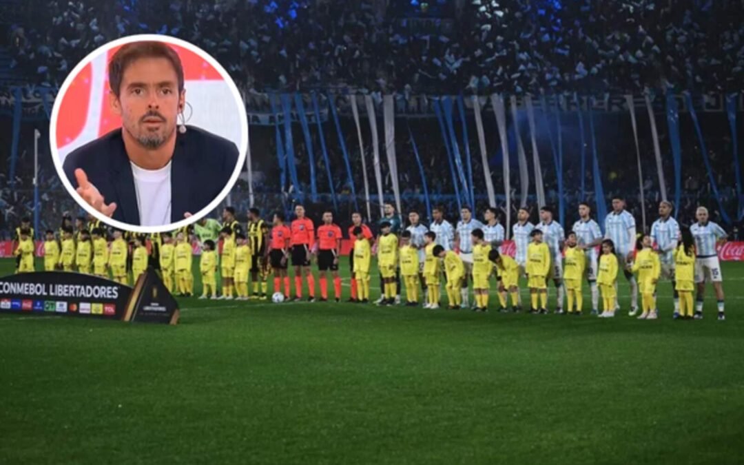 mariano-closs-apunto-contra-la-conmebol-en-pleno-relato-de-racing-penarol