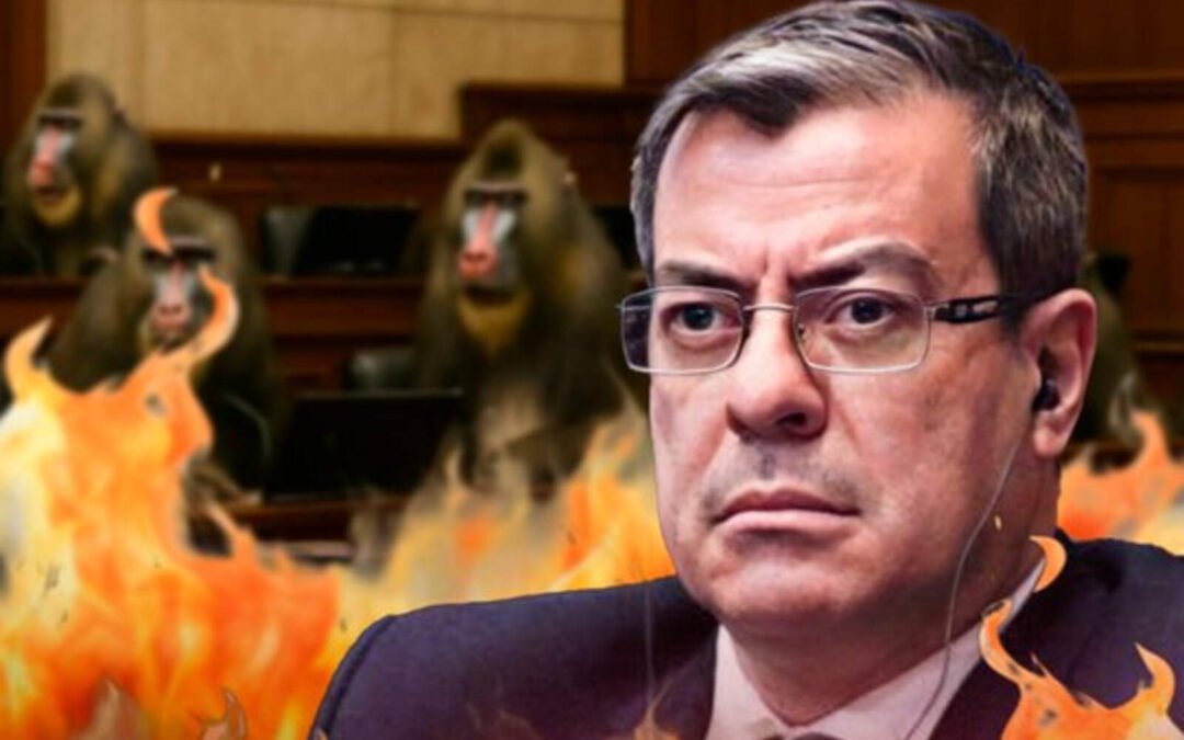 El kirchnerismo busca rechazar vetos y aprobar proyectos que destruyan el superávit