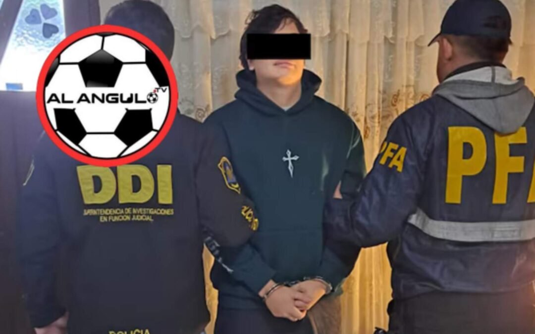 detienen-al-fundador-de-‘al-angulo-tv’,-una-pagina-de-retransmision-pirata-de-deportes