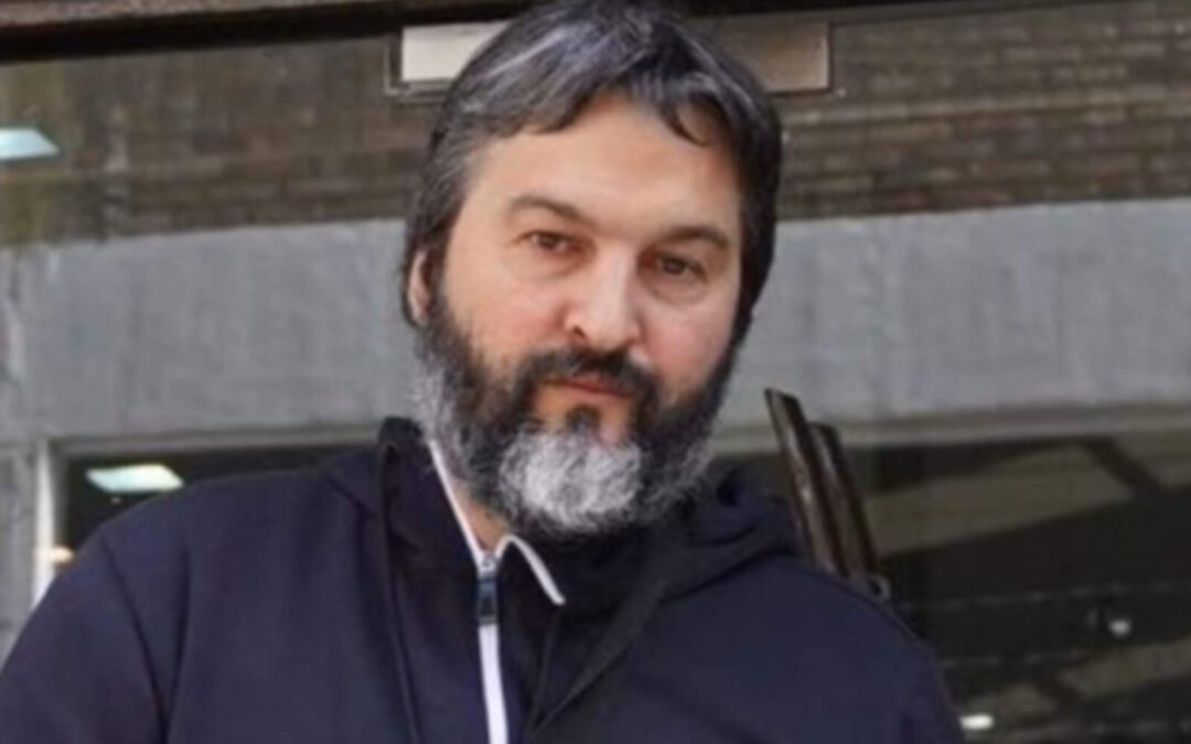 Fentanilo: la justicia está allanando a Furfaro y lo detendrá por las +100 muertes