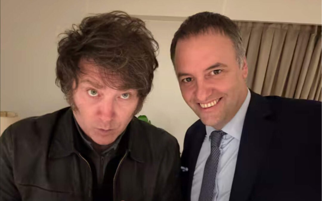 El Gobierno anunció aumentos en las prestaciones para discapacidad