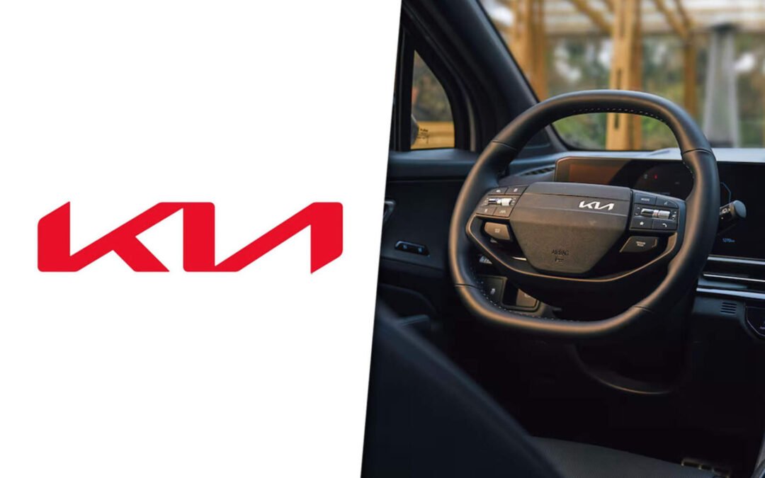 Kia renovó la Sportage: cuánto cuesta el SUV en Argentina