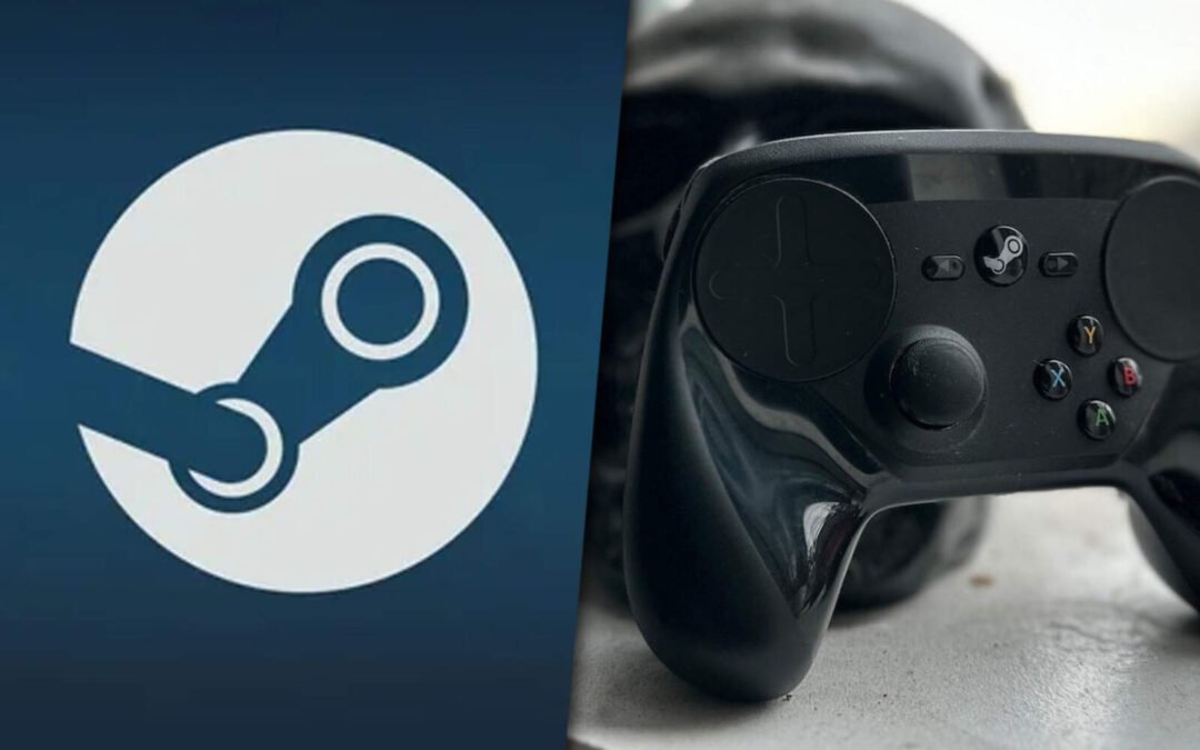 ‘Fremont’: Valve trabaja en una nueva consola para competir con PlayStation y Xbox