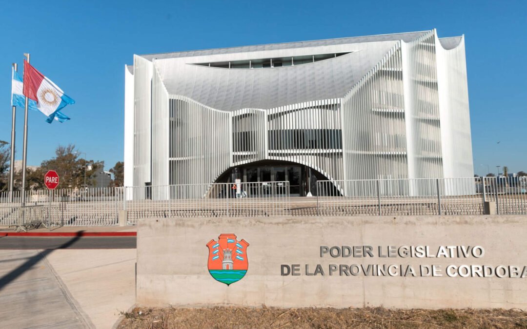 Insólito: el peronismo cordobés impulsa una Comisión de Cuarteto en la legislatura