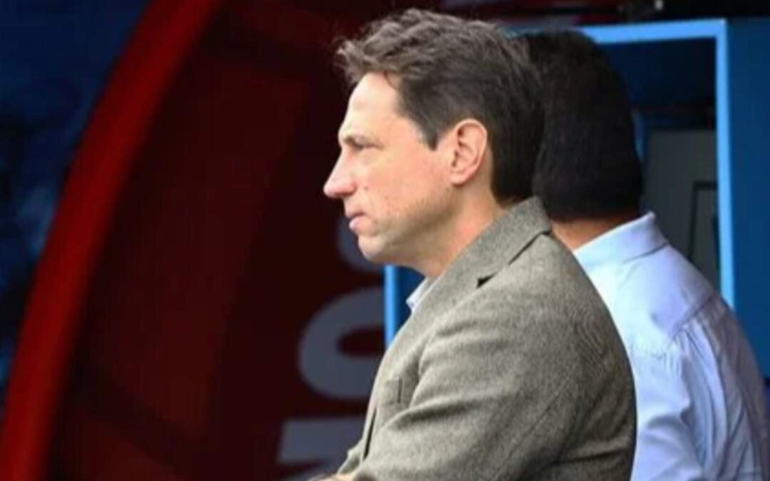 moretti-regreso-a-san-lorenzo-en-medio-de-la-crisis-institucional-y-genero-repudio