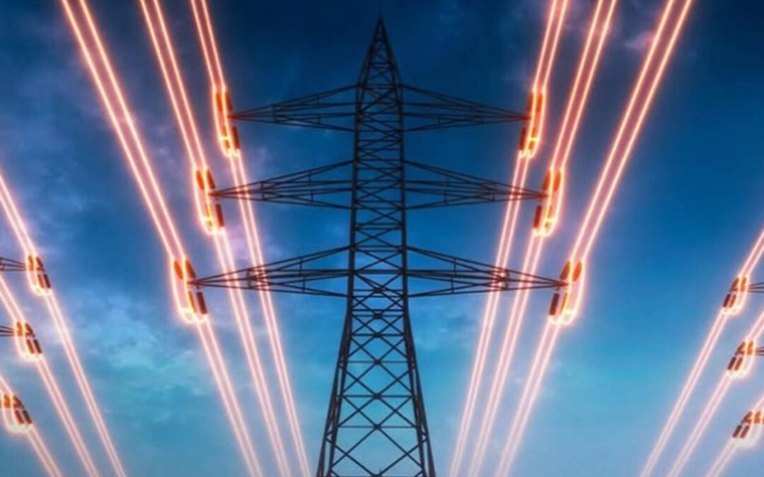 Gobierno promete 525 megavatios para contrarrestar apagones