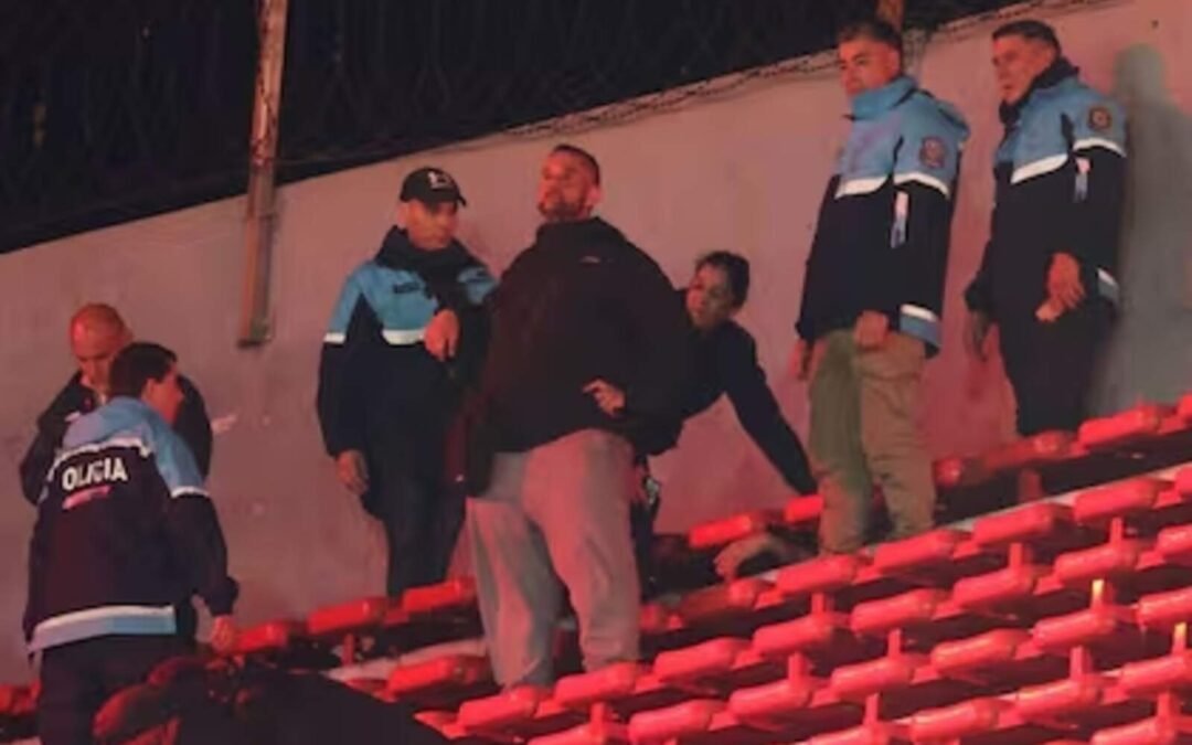 el-documento-que-revela-un-error-clave-en-el-operativo-de-seguridad-de-independiente