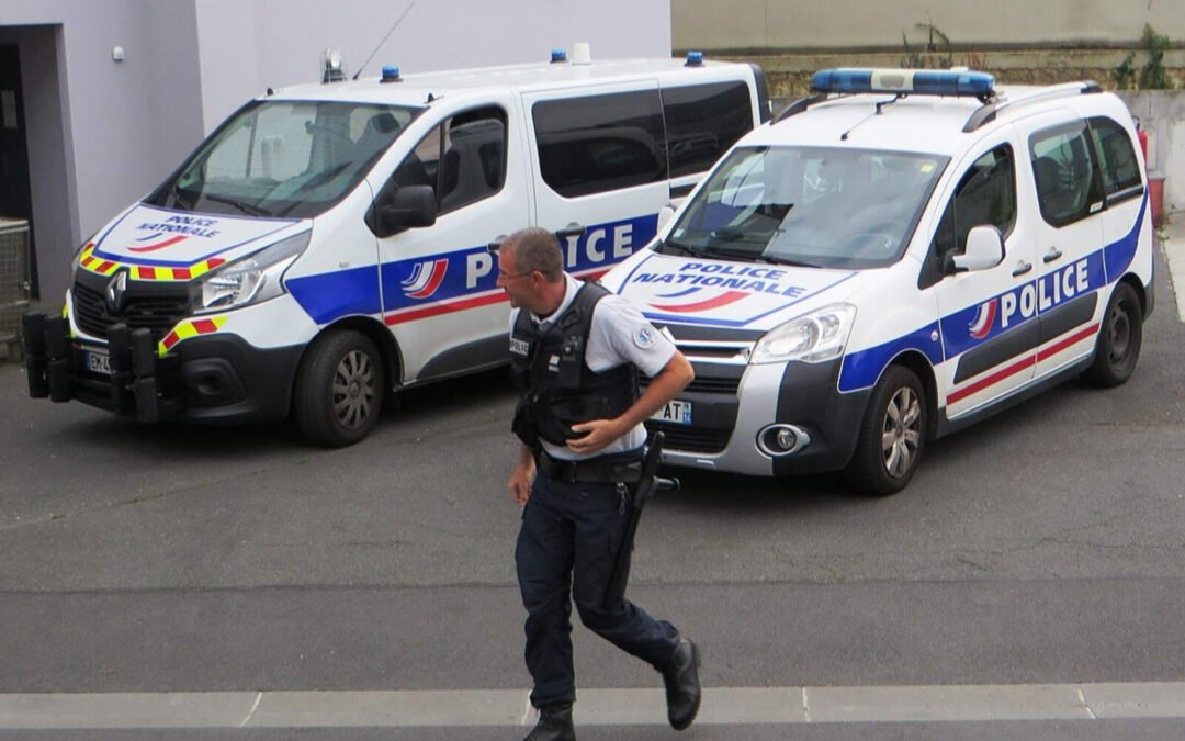 Antisemitismo en Europa: niños judíos expulsados en Francia y ataque en Holanda