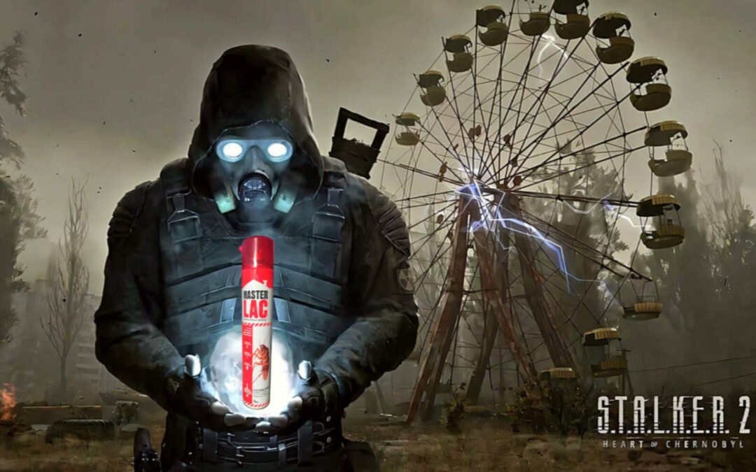 S.T.A.L.K.E.R. 2 llega a PS5 en noviembre con gráficos mejorados